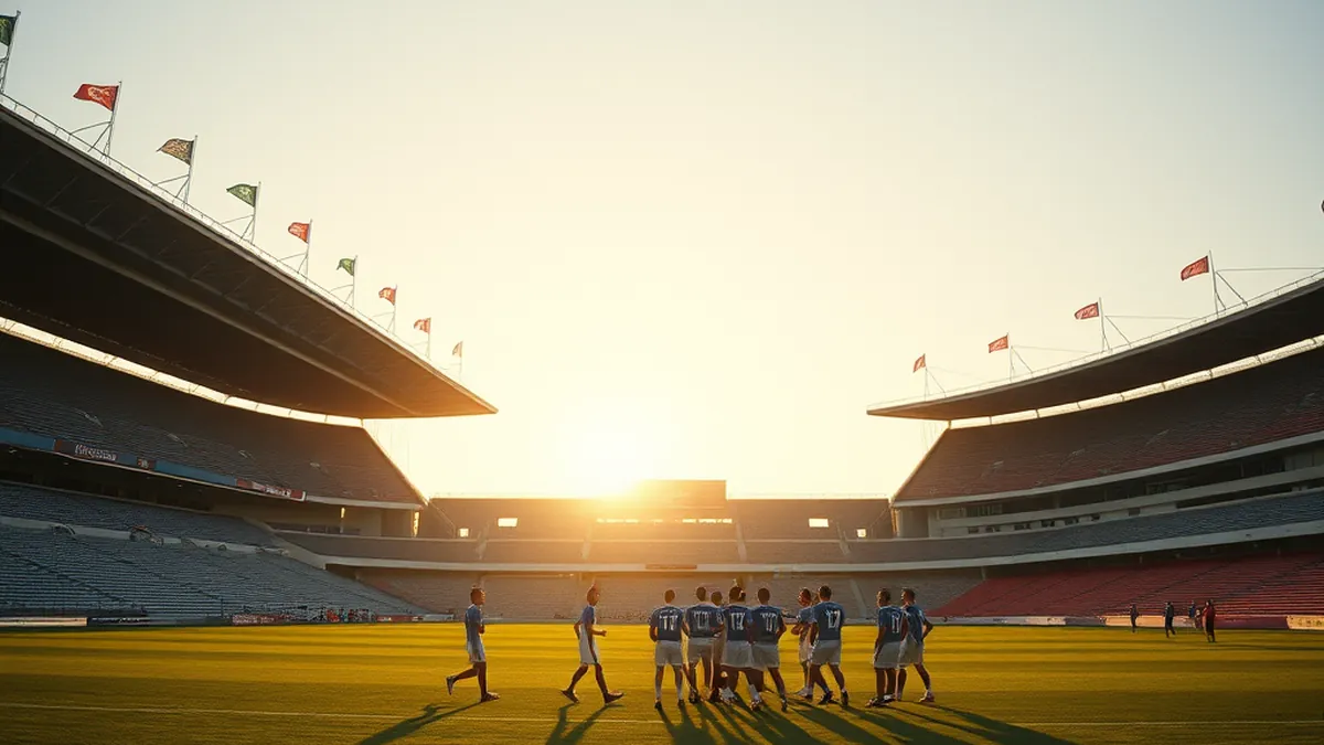 Tactical insights into Eastleigh's National League strategy