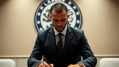 Eastleigh have added former Millwall defender Ben Drake to their back line, aiming to tighten a leaky defence as the...