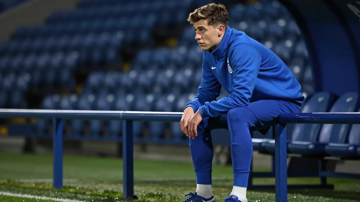 Eastleigh finished 17th in the National League last season, scoring 57 goals but conceding 80, as they prepare for the...
