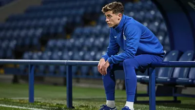 Eastleigh finished 17th in the National League last season, scoring 57 goals but conceding 80, as they prepare for the...