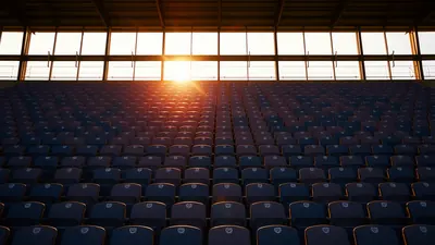 Tactical Tweaks: Enhancing Eastleigh's Recent Form for Future Success