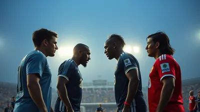 The Spitfires' Soundtrack: Chants and Anthems That Define Us