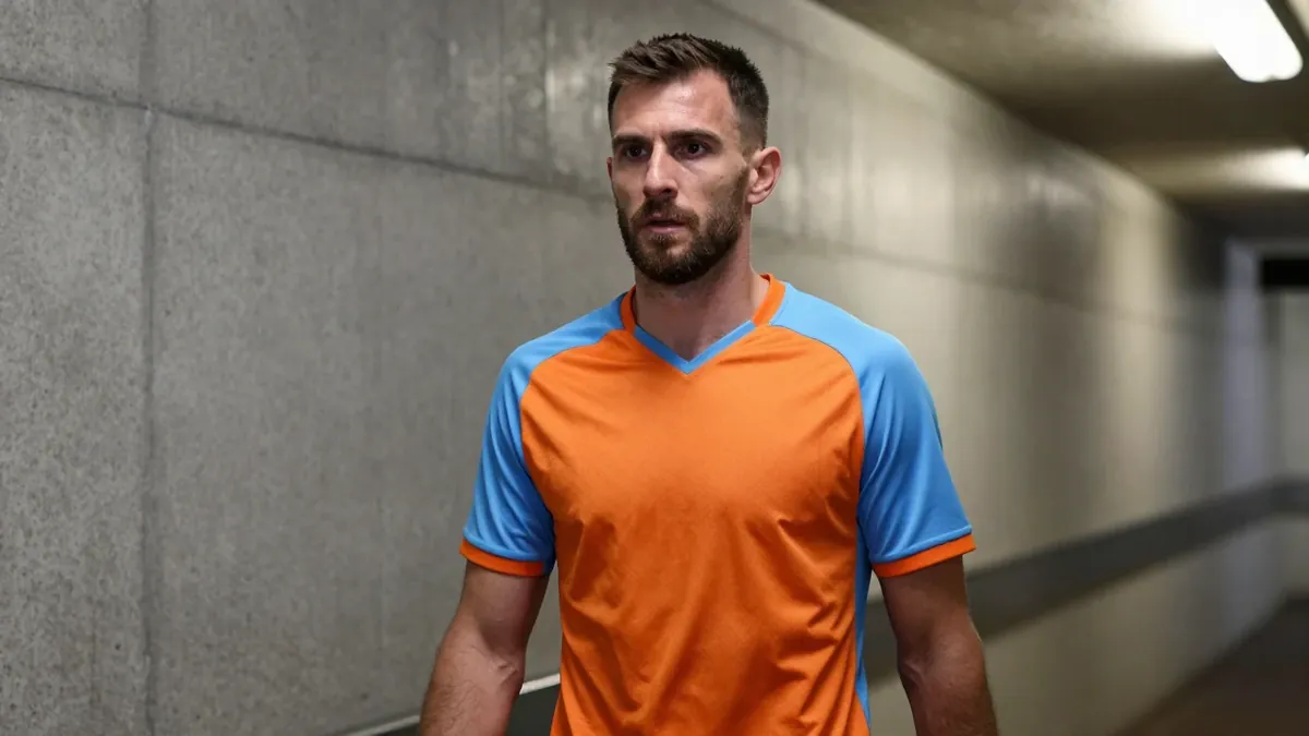 Eastleigh confirm Ben Drake’s ACL surgery