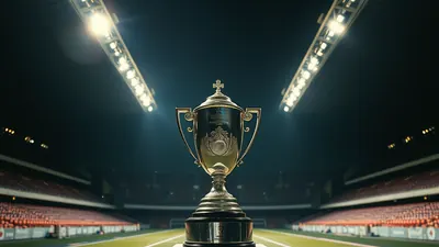 The 2018 FA Trophy Journey: A Landmark for the Spitfires