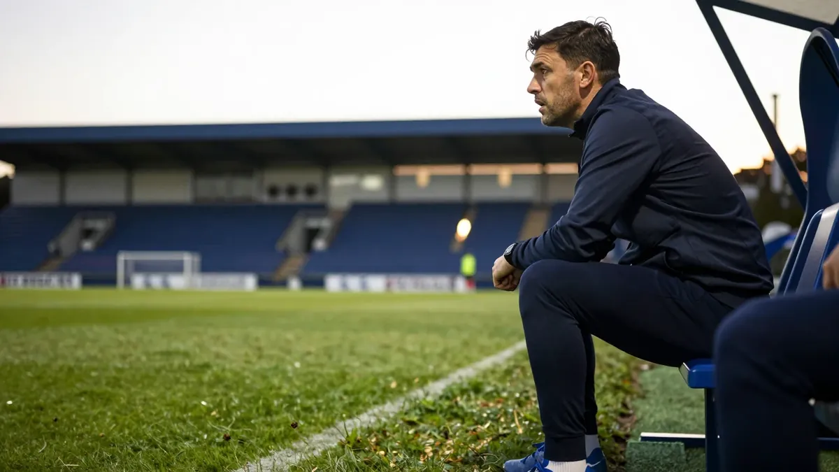 Eastleigh manager Matt Gray is frustrated by a schedule that sends his side on two long away trips in three days, a...