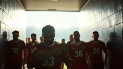 Eastleigh face Southampton in a pre-season friendly, looking to build on their recent form, with 2 wins in their last 5...