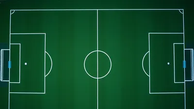 Eastleigh's tactical shift under new manager