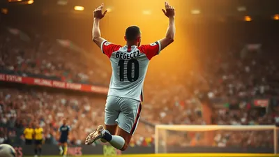 Eastleigh forces a replay against Bolton Wanderers after a thrilling 1-1 draw, with Darren Pratley scoring a late...