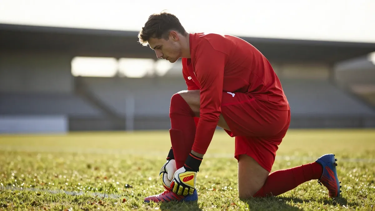 Eastleigh, 14th in the National League, face 15th-placed Carlisle United at Silverlake Stadium this weekend aiming to...