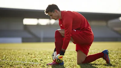 Eastleigh, 14th in the National League, face 15th-placed Carlisle United at Silverlake Stadium this weekend aiming to...