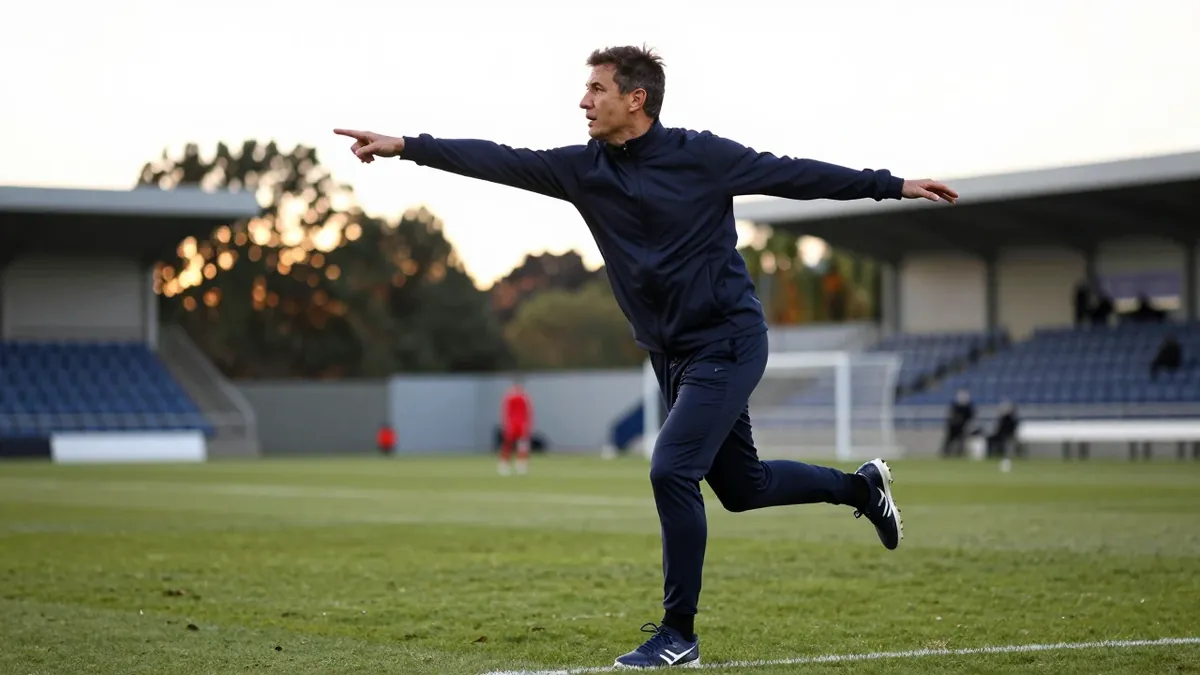 Eastleigh manager Matt Gray has called for a strong reaction from his side when they host Carlisle United at Silverlake...
