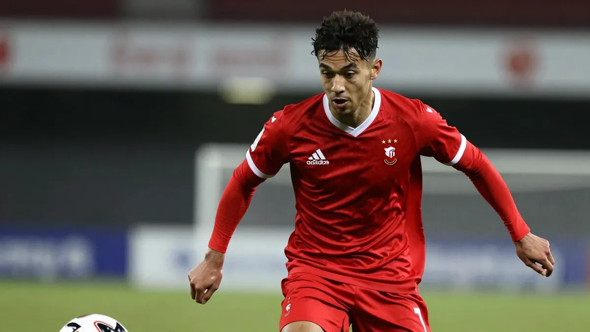 Eastleigh FC host Aldershot Town on Monday night with both clubs aiming to strengthen their positions in the National...