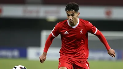 Eastleigh FC host Aldershot Town on Monday night with both clubs aiming to strengthen their positions in the National...