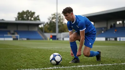 Eastleigh, sitting 11th in the National League, face a tough trip to ninth-placed Sutton United as both sides look to...